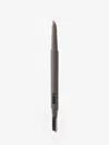 Refy Brow Pencil In Espresso