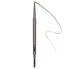 Refy Brow Pencil Light 0.002 oz/ 0.06 G