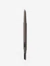 Refy Brow Pencil In Medium