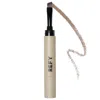 Refy Brow Pomade Light 0.05 Oz/1.5 ml In White