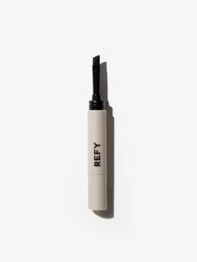 Refy Brow Pomade In Light
