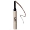 Refy Brow Pomade Medium 0.05 oz