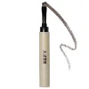 Refy Brow Pomade Medium 0.05 Oz/1.5 ml