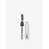 Refy Brow Sculpt Reform 8.5ml Clear In Clear