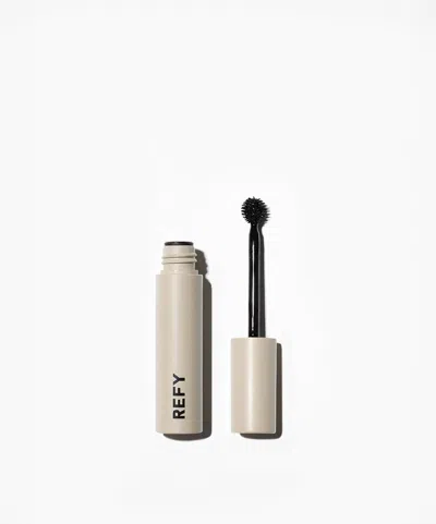 Refy Brow Tint In Ash