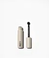 Refy Brow Tint In Espresso