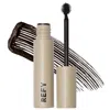 Refy Brow Tint Eyebrow Gel Espresso 0.27 Oz/8 ml In Espresso