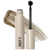 Refy Brow Tint Eyebrow Gel Soft Brown 0.27 Oz/8 ml In Soft Brown