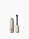 Refy Brow Tint In Soft Brown