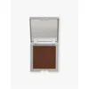 Refy Cedar Cream Bronzer 8.3g