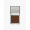 Refy Cedar Cream Bronzer 8.3g