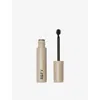 Refy Brow Tint 8ml Chestnut
