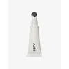 Refy Clear Mini Lip Gloss 5ml In Clear