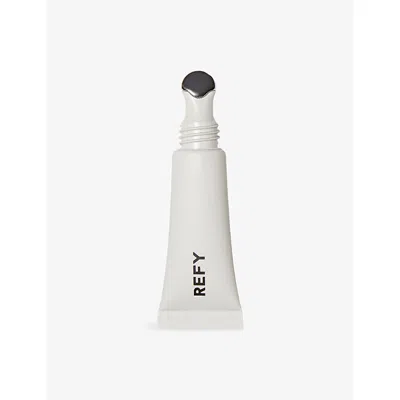 Refy Clear Mini Lip Gloss 5ml