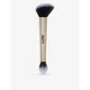 REFY REFY COMPLEXION BRUSH