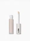Refy Concealer In 01