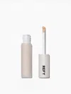 Refy Concealer In 02