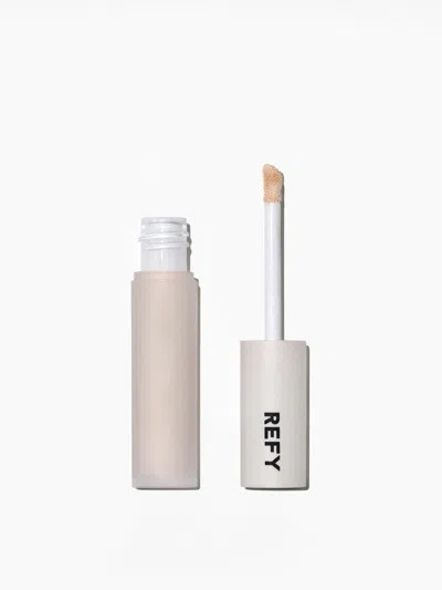 Refy Concealer In 02