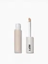 Refy Concealer In 03