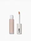Refy Concealer In 07