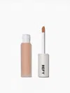 Refy Concealer In 13
