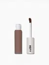 Refy Concealer In 22