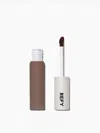 Refy Concealer In 23