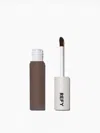 Refy Concealer In 24