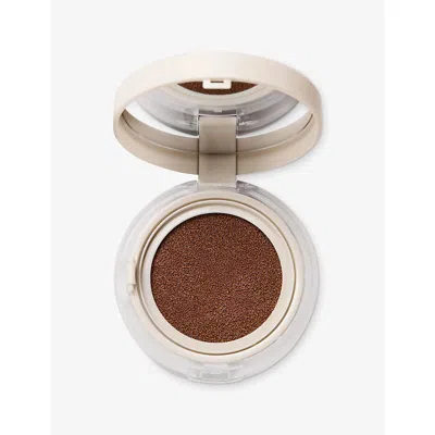 Refy Cove Water Bronzer 12g In Transparent