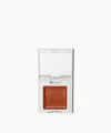 Refy Cream Blush