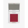 Refy Cream Blush 1.5g In Cherry