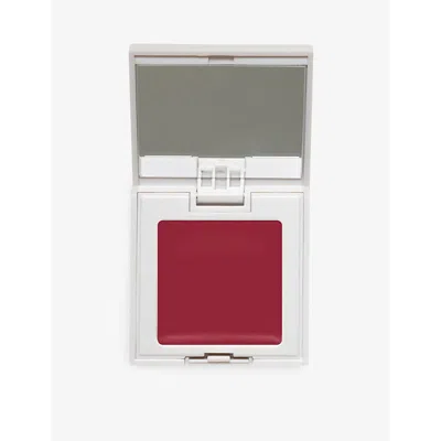 Refy Cream Blush 1.5g In Cherry
