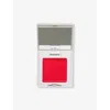 Refy Cream Blush 1.5g Guava