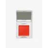 Refy Cream Blush 1.5g Papaya