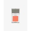 Refy Cream Blush 1.5g In Peach
