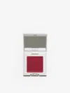 Refy Cream Blush In Cherry