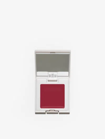 Refy Cream Blush In Cherry