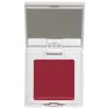 Refy Cream Blush Cherry 1.5 G In Cherry