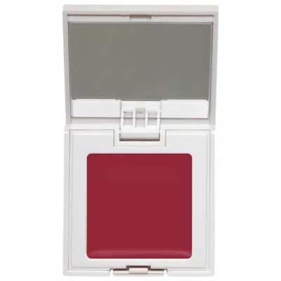 Refy Cream Blush Cherry 1.5 G