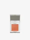 Refy Cream Blush In Citrine