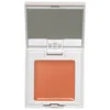 Refy Cream Blush Citrine 1.5g