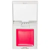 Refy Cream Blush Guava 0.05 Oz/1.5 G