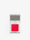 Refy Cream Blush In Guava