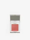 Refy Cream Blush In Malaya