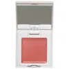 Refy Cream Blush Malaya 1.5g