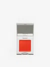 Refy Cream Blush In Papaya