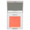 Refy Cream Blush Peach 1.5g In Peach