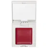 Refy Cream Blush Plum 0.05 Oz/1.5 G