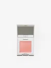 Refy Cream Blush In Rose