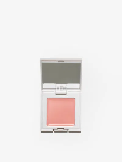 Refy Cream Blush In Rose